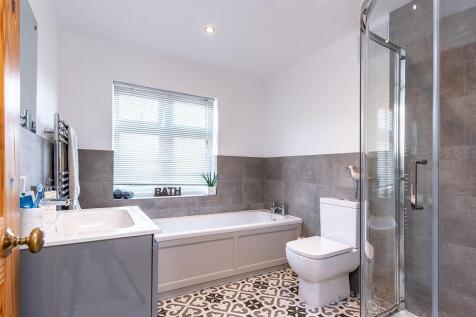 10 waterhouse lane-34.jpg