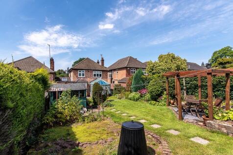 10 waterhouse lane-10.jpg