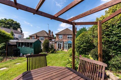 10 waterhouse lane-11.jpg