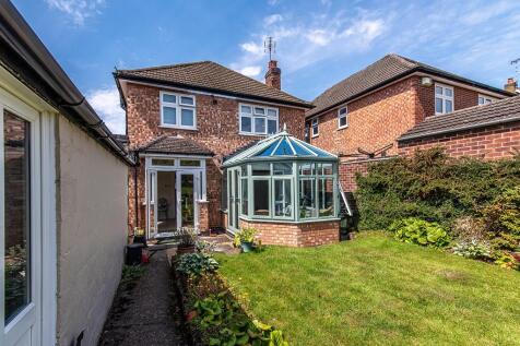 10 waterhouse lane-8.jpg