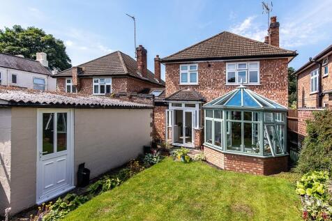 10 waterhouse lane-13.jpg