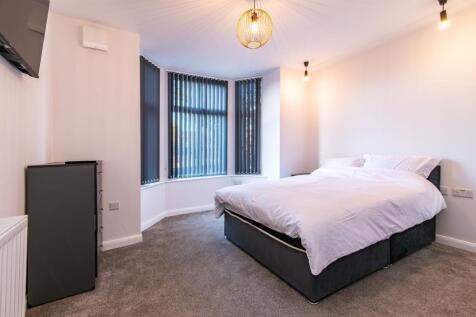 101 notts rd_.jpg