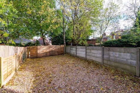 101 notts rd-27.jpg