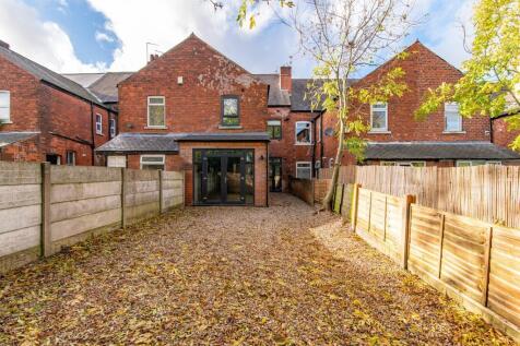 101 notts rd-29.jpg