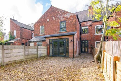 101 notts rd-30.jpg