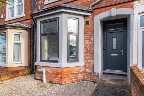 101 notts rd-31.jpg