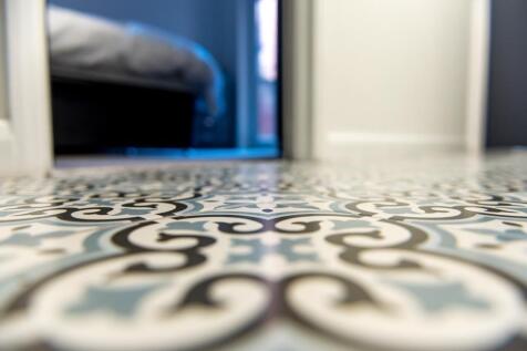 101 notts rd-34.jpg
