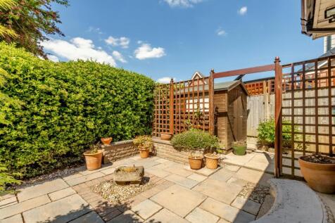 IMG_9236-HDR.jpg