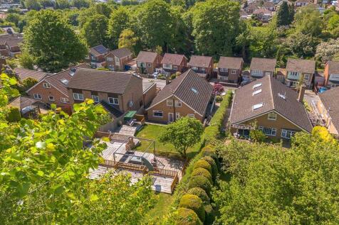 DJI_0459.jpg