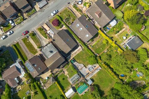 DJI_0454.jpg