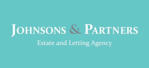 jpg Johnsons &amp; Partners Pantone325 Logo.jpg