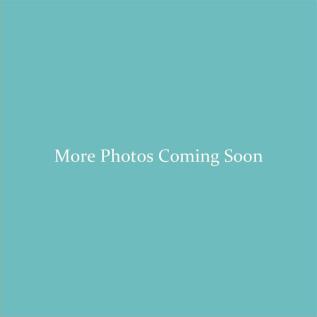 More Photos Coming Soon-page-001 - Copy.jpg
