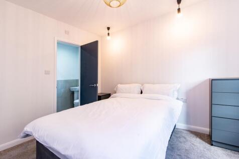 101 notts rd-14.jpg