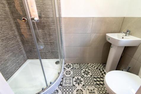 101 notts rd-15.jpg