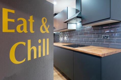 101 notts rd-1.1 jpg.jpg