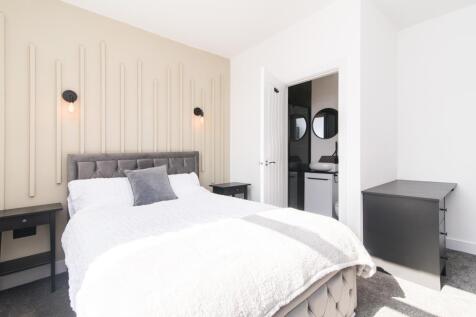 17 elm av h res (18 of 35).jpg
