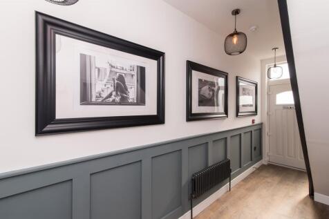 17 elm av h res (13 of 35).jpg
