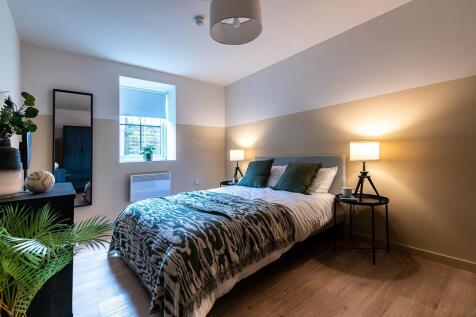 Apt 10 Textile-11.jpg