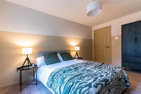 Apt 10 Textile-12.jpg