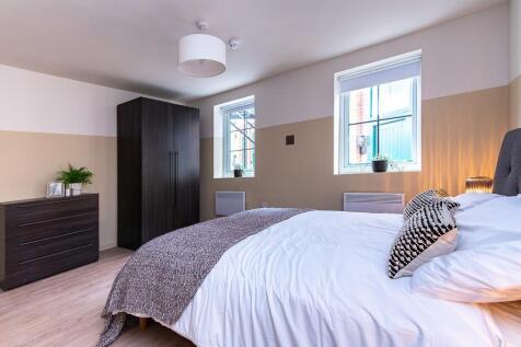 Apt 10 Textile-17.jpg