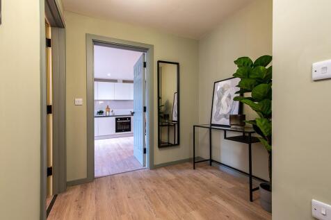Apt 10 Textile-13.jpg