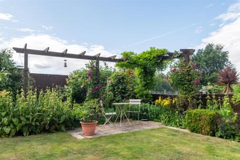 DSC_3140-HDR.jpg