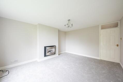Springs End-4.jpg