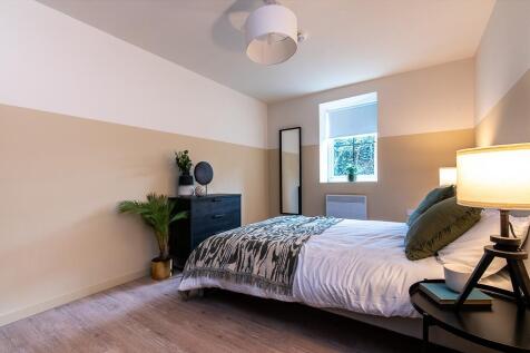 Apt 10 Textile-10.jpg