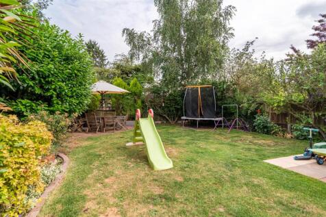 DSC_6925-HDR.jpg