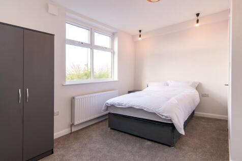 101 notts rd-18.jpg