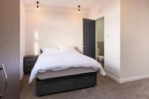 101 notts rd-19.jpg