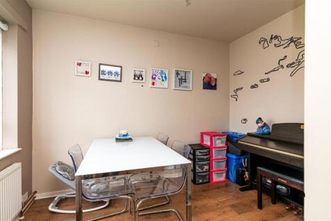 DSC_7039-Edit.jpg