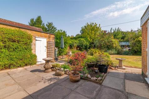 DSC_6137-HDR.jpg