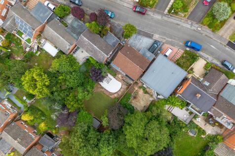 DJI_0667.jpg