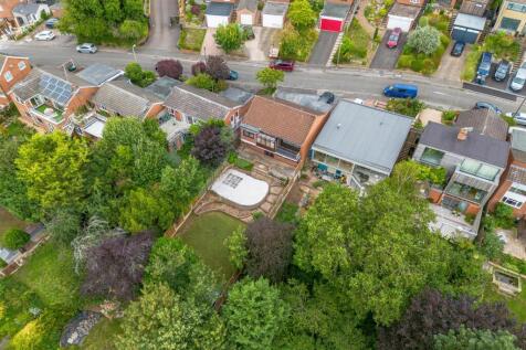 DJI_0669.jpg
