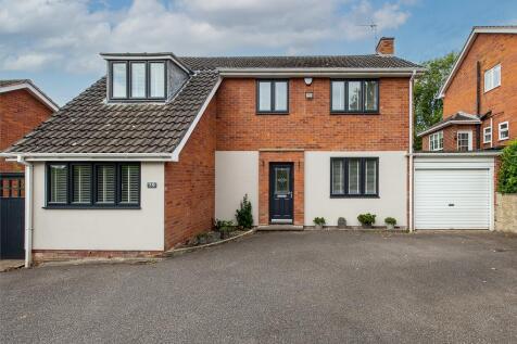 79 padleys ln-hi-46.jpg