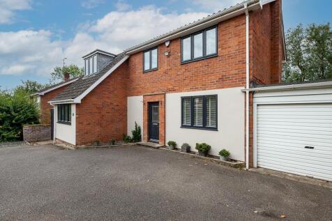 79 padleys ln-hi-47.jpg