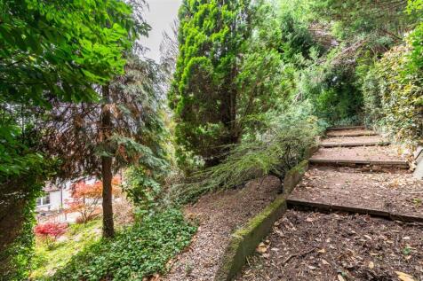 DSC_9608-HDR.jpg