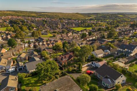 DJI_0768.jpg