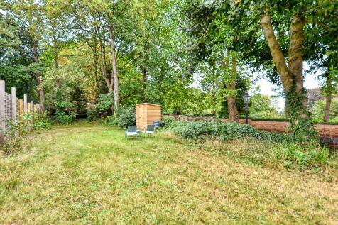 DSC_0960_hdr.jpg