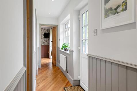 67 Main St-High-51.jpg