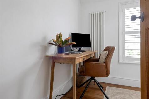 67 Main St-High-28.jpg
