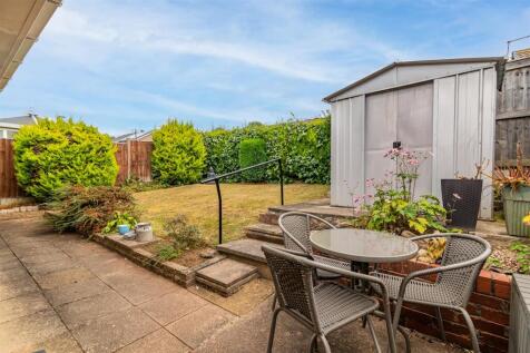 DSC_1346-HDR-Edit.jpg