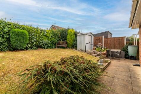 DSC_1349-HDR-Edit.jpg