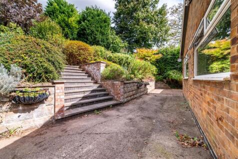 DSC_1633-HDR.jpg