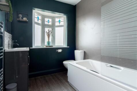 59 pelham cres low res-46.jpg