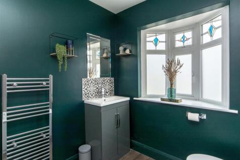 59 pelham cres low res-47.jpg