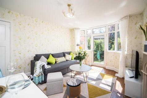Pelham Crescent-hi-11.jpg
