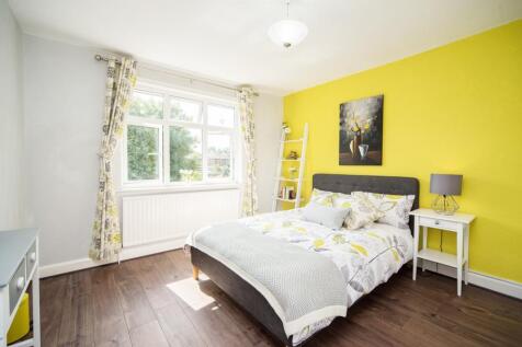 Pelham Crescent-low.jpg