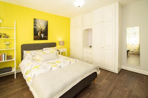 Pelham Crescent-low-2.jpg